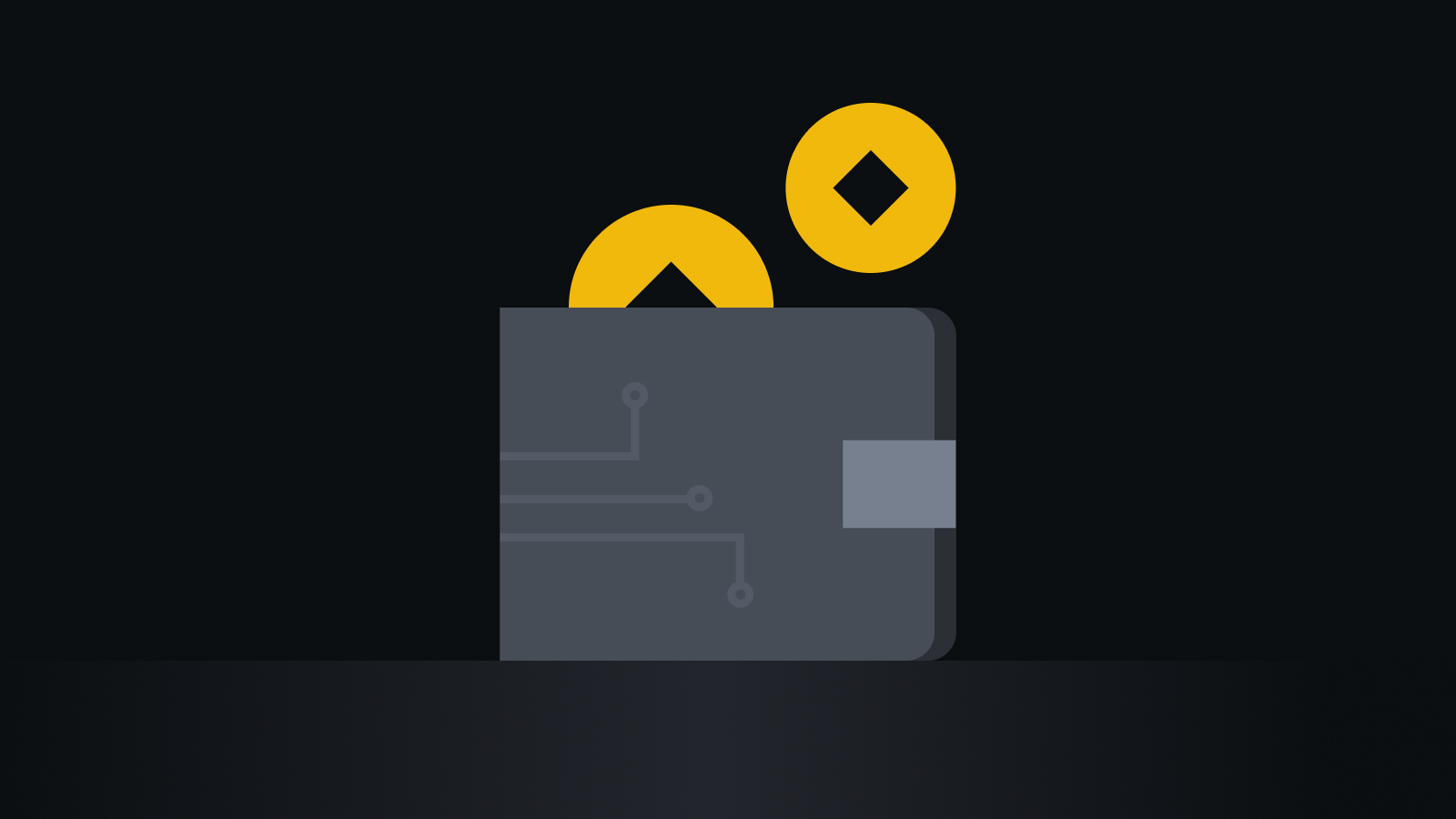 Layer 2高性能公链